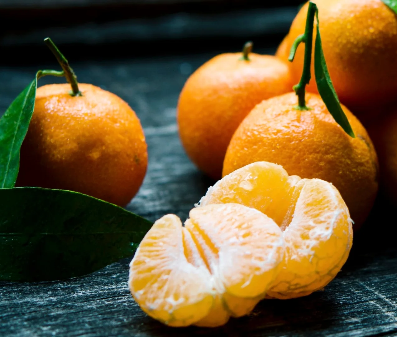 orange.jpg