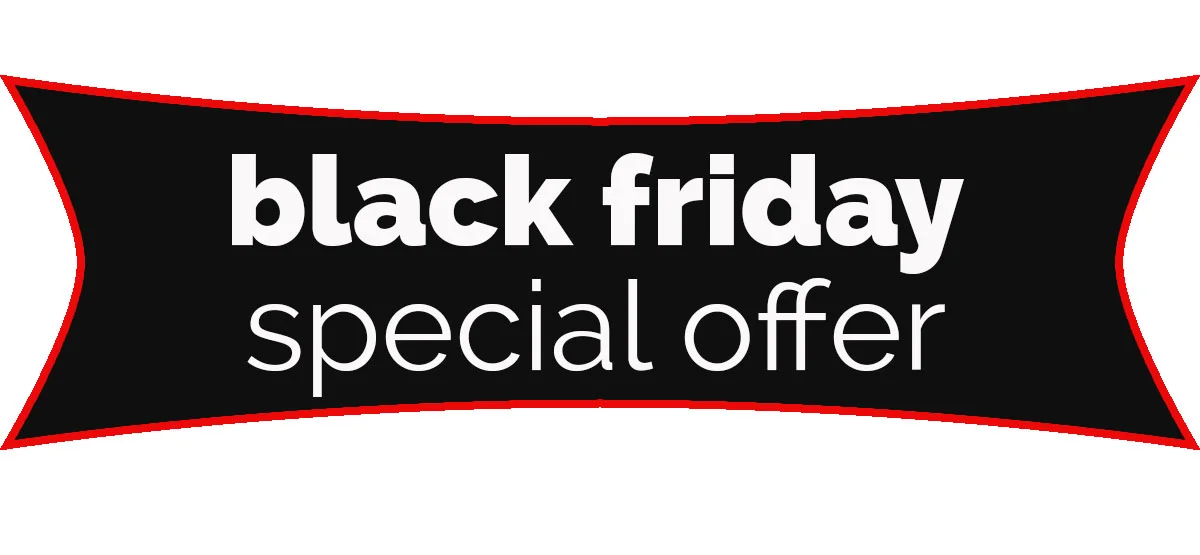black_friday_banner.jpg