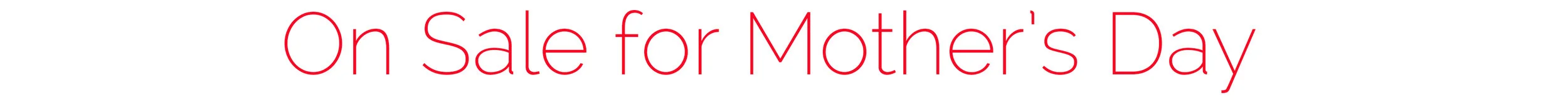 on-sale-mothers-day.jpg