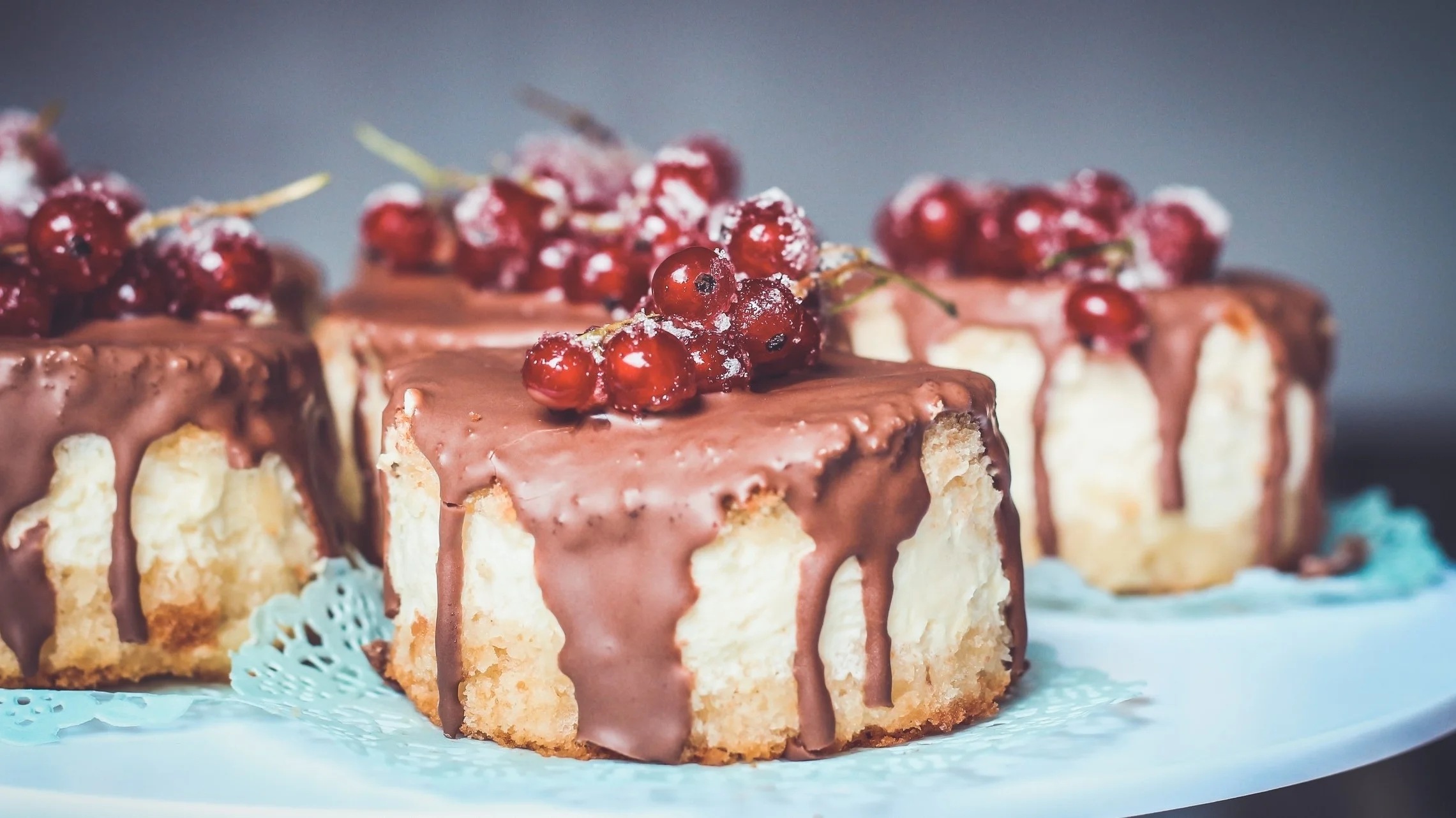 lingonberry-dessert.jpg