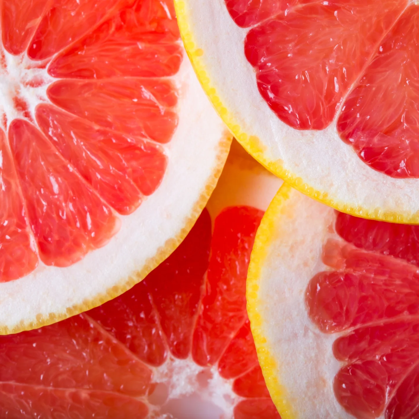 Grapefruit.jpg