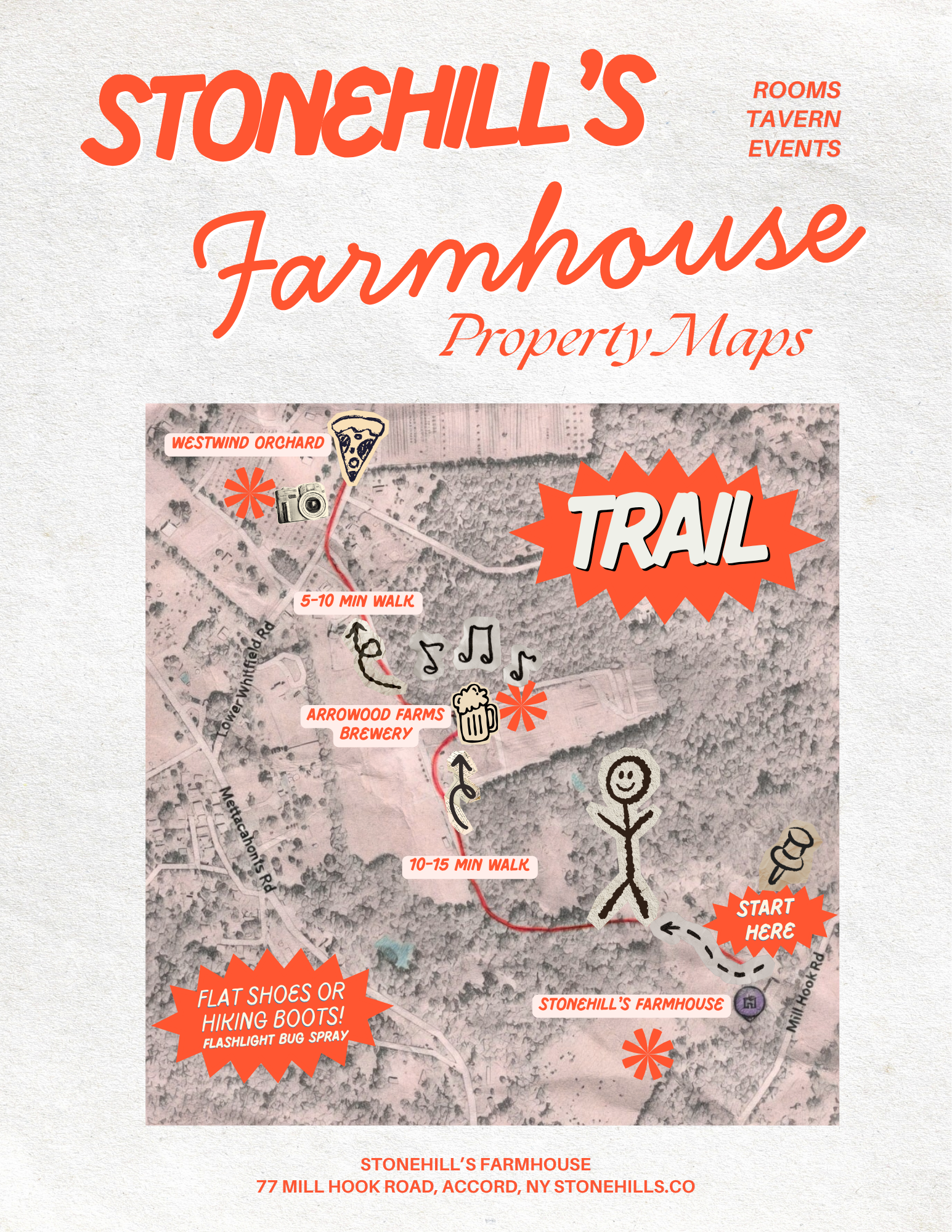 Stonehill's Property Maps.png