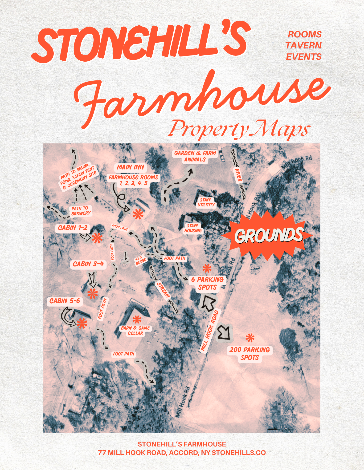 Stonehill's Property Maps.png
