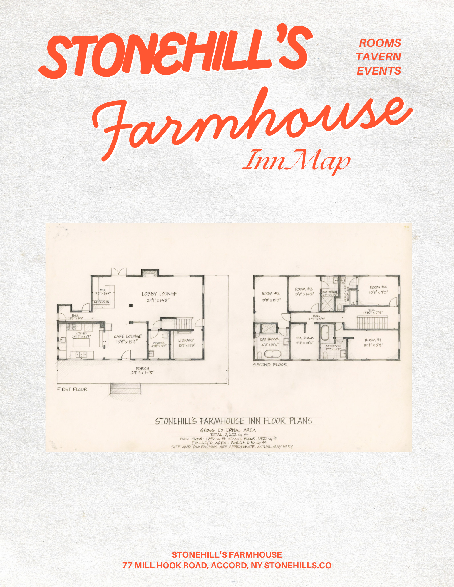Stonehill's Property Maps (1).png