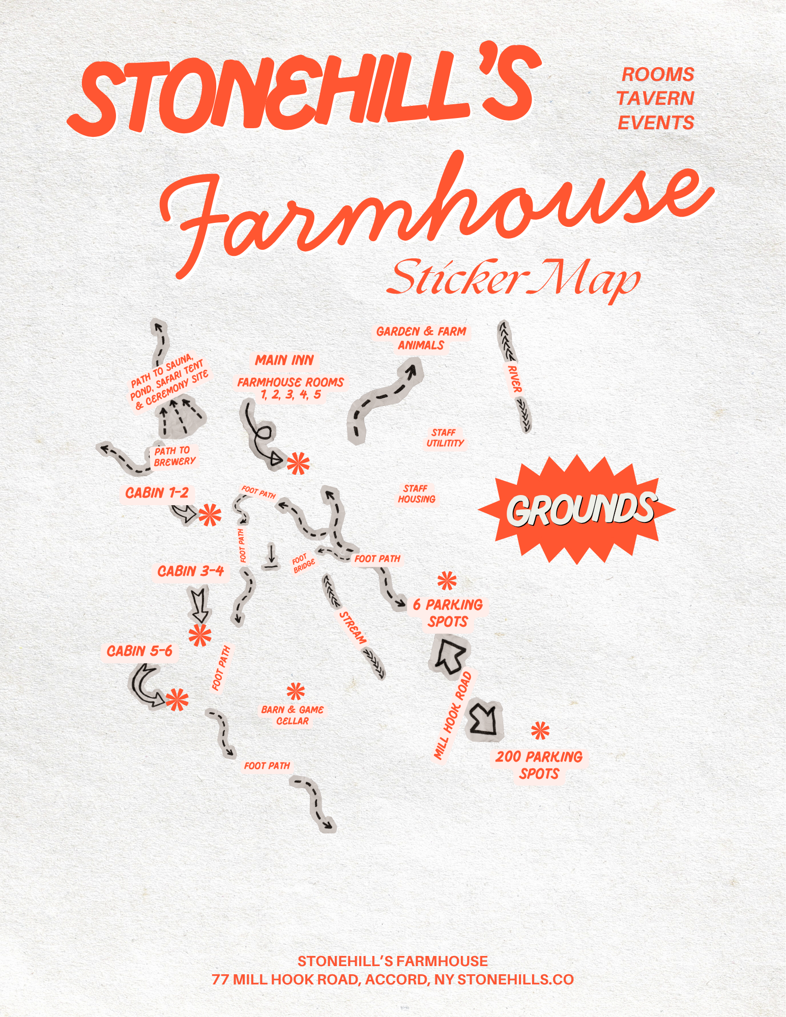 Stonehill's Property Maps (2).png