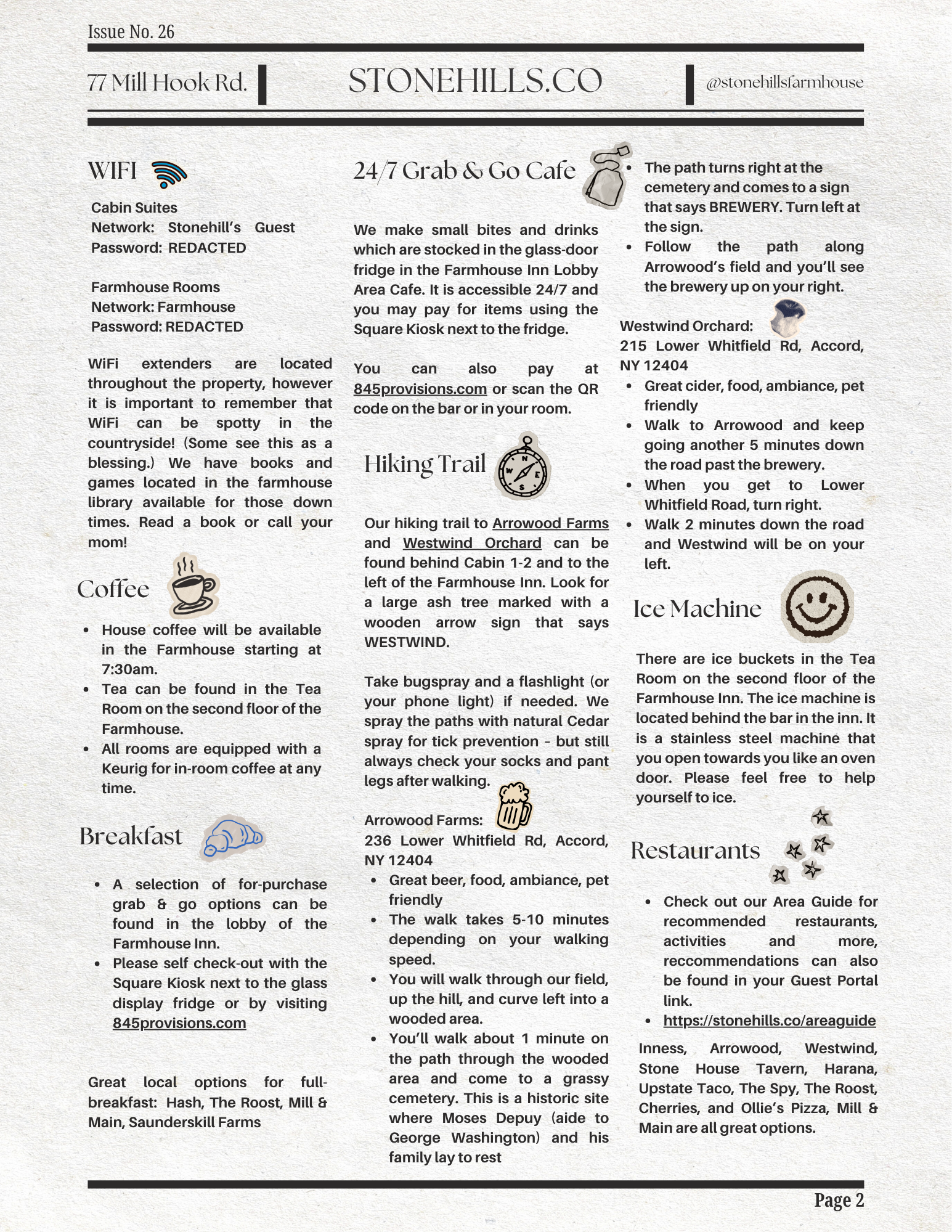 Stonehill's Guest Handbook (3).png