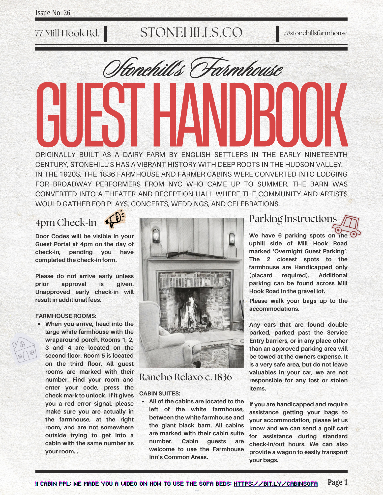 Stonehill's Guest Handbook (1).png