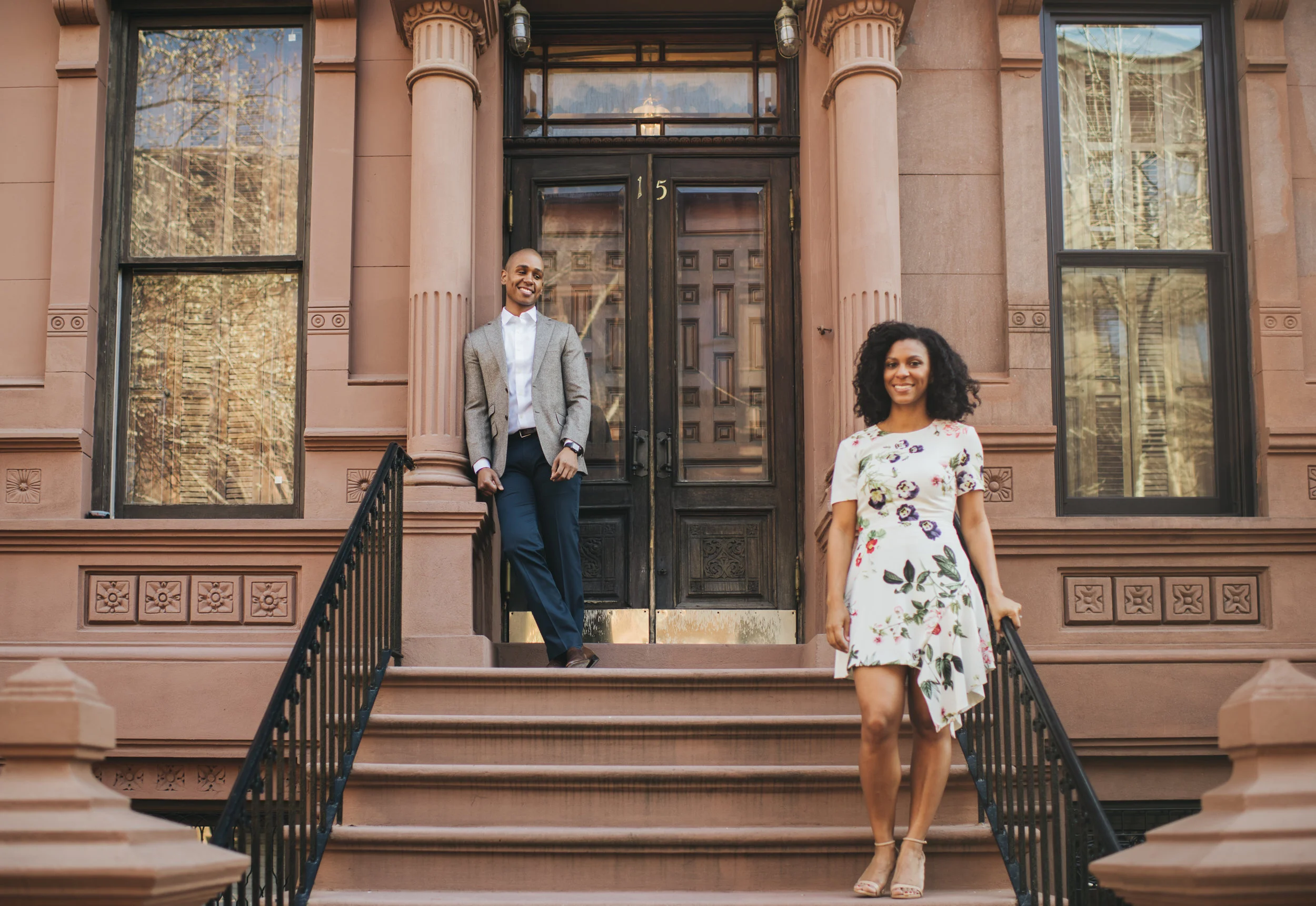 DANIELLE & BRANDON - HARLEM ENGAGEMENT SESSION - TWOTWENTY by CHI-CHI-51.jpg