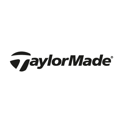 taylor-made-golf-vector-logo-400x400.png