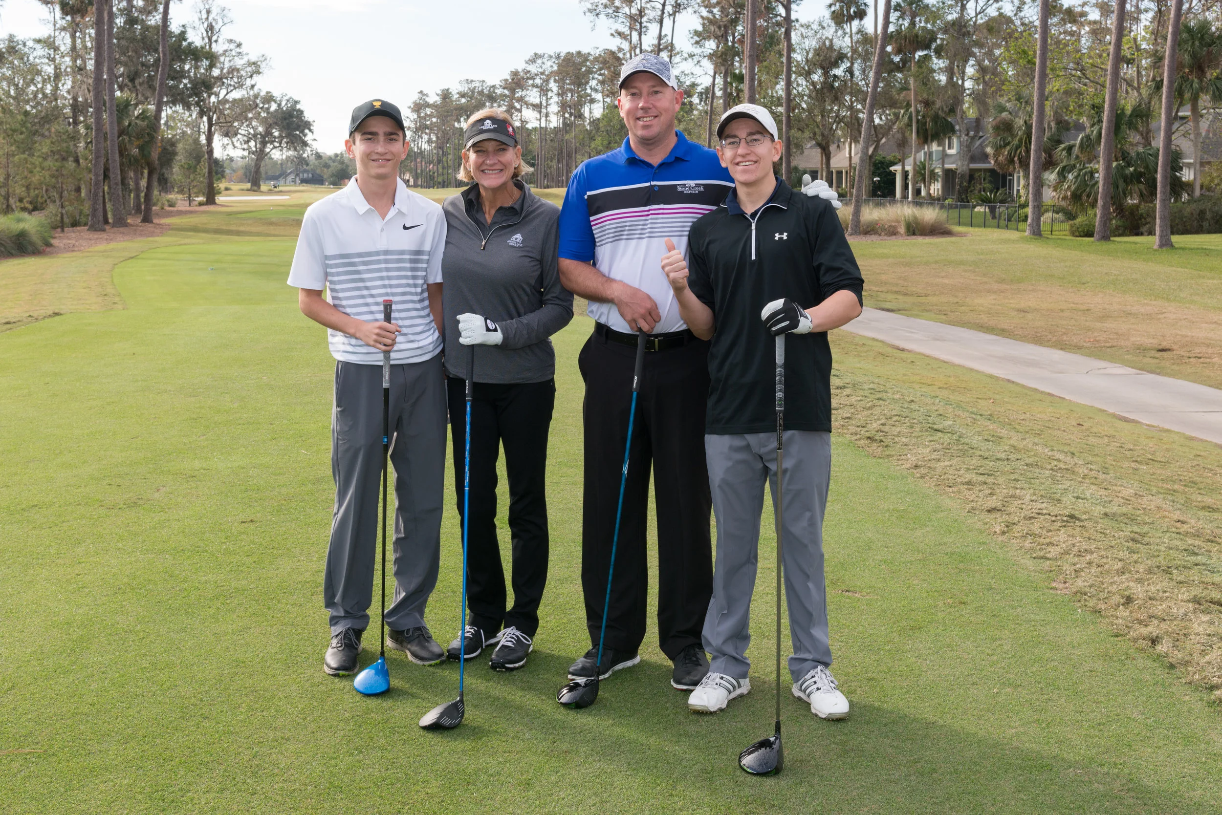 Len-Mattiace-Pro-Junior-Champ-2017-0033.jpg