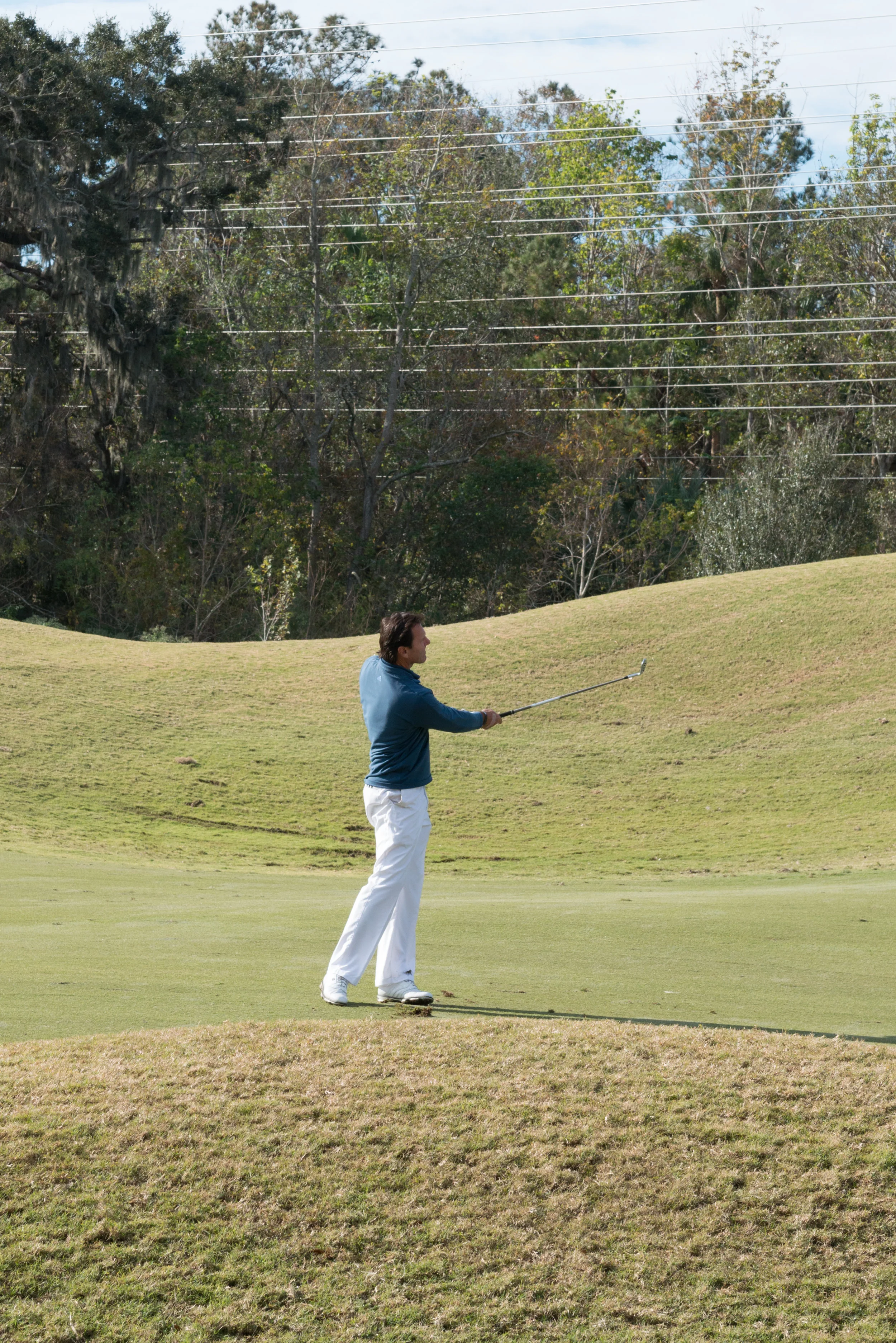 Len-Mattiace-Pro-Junior-Champ-2017-0048.jpg