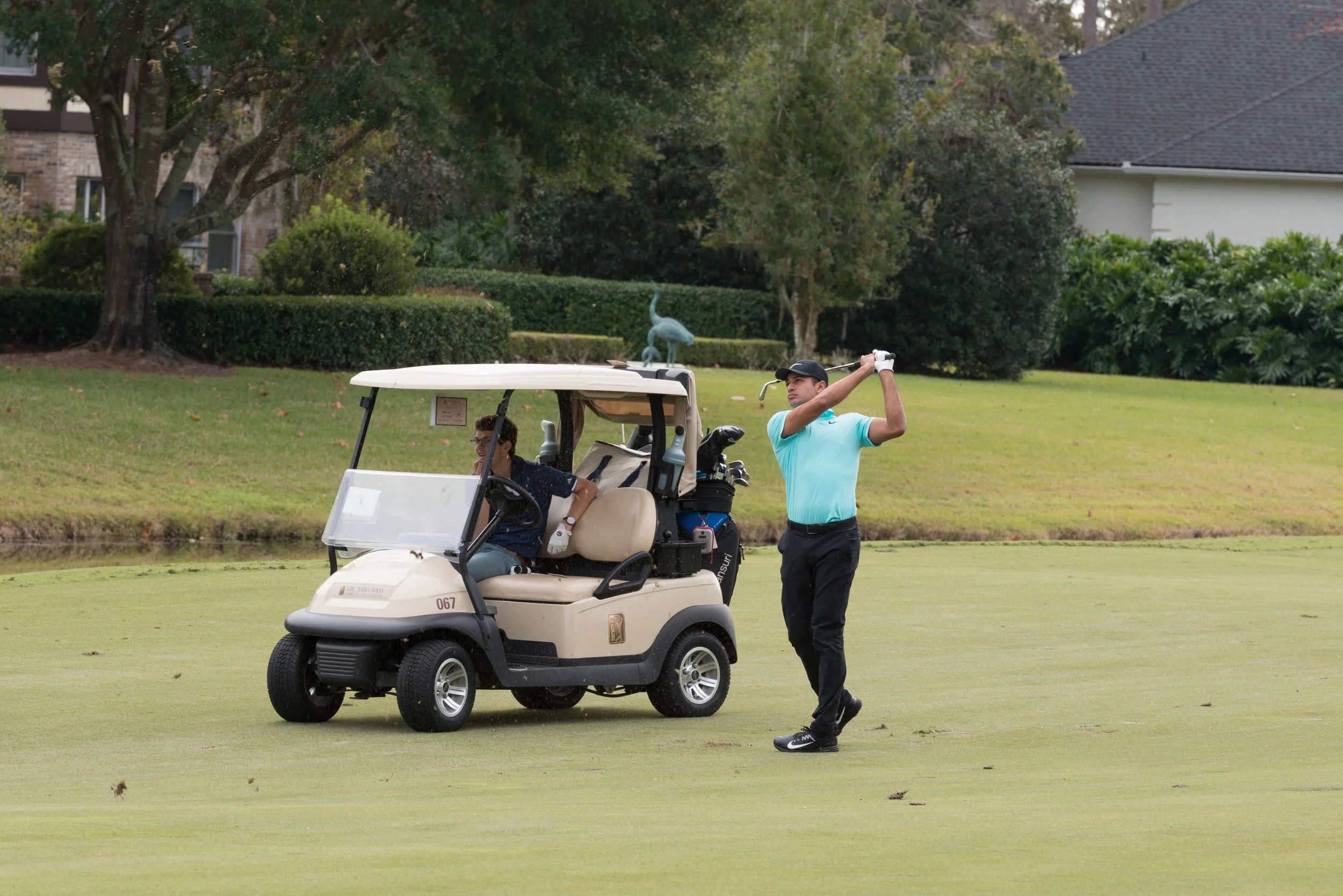Len-Mattiace-Pro-Junior-Champ-2017-0055.jpg