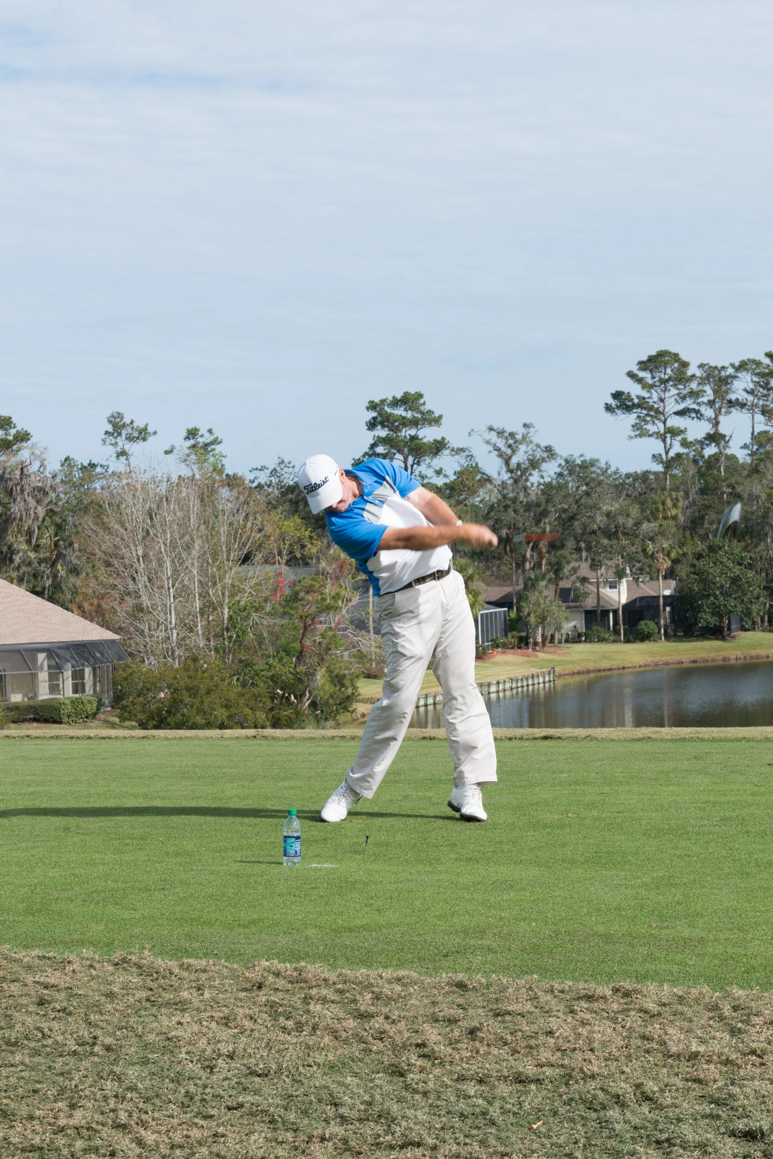 Len-Mattiace-Pro-Junior-Champ-2017-0064.jpg
