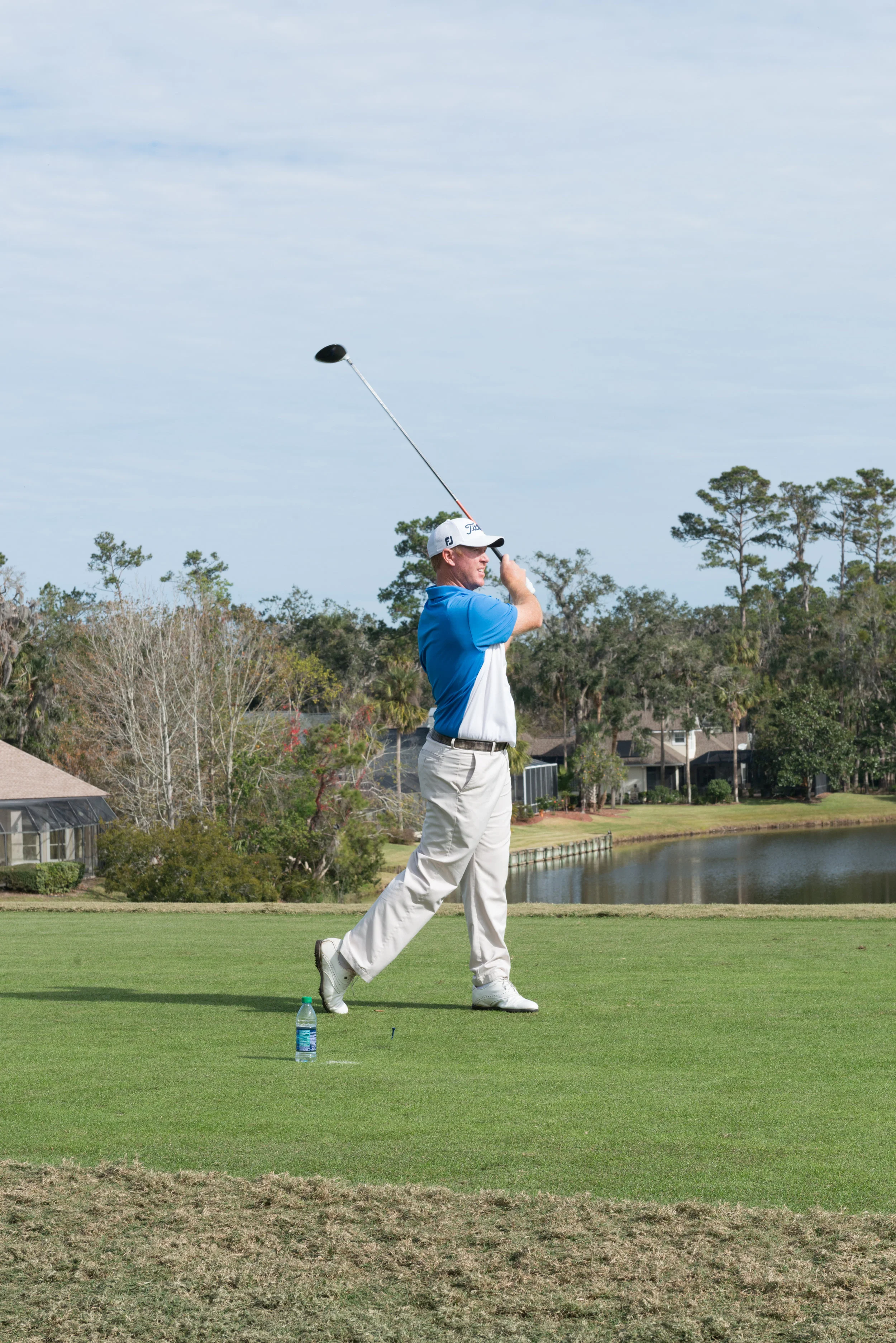 Len-Mattiace-Pro-Junior-Champ-2017-0065.jpg