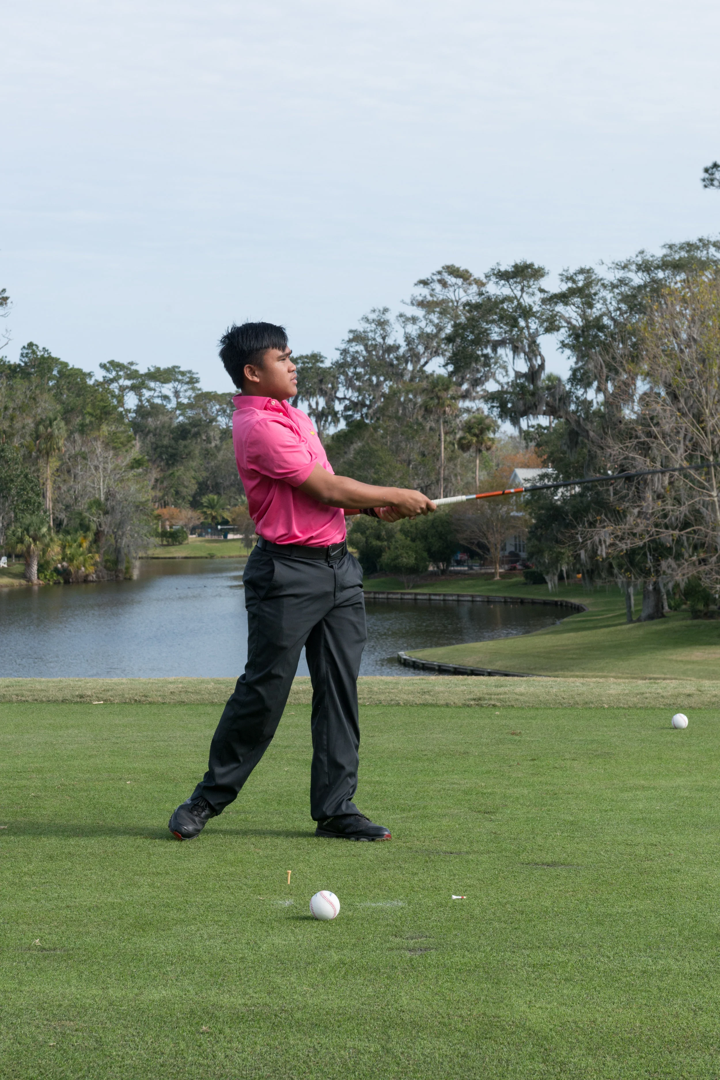 Len-Mattiace-Pro-Junior-Champ-2017-0068.jpg