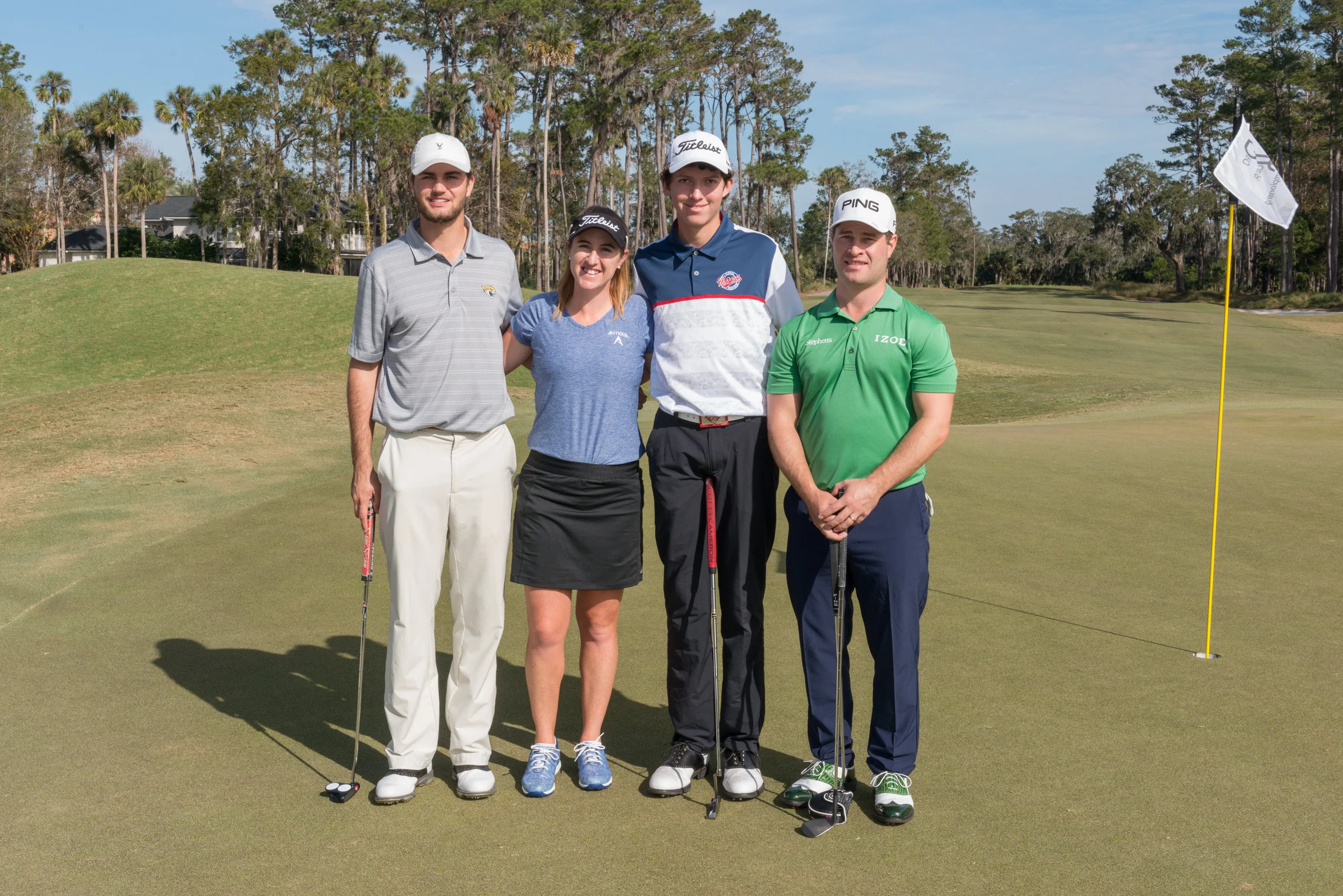Len-Mattiace-Pro-Junior-Champ-2017-0071.jpg