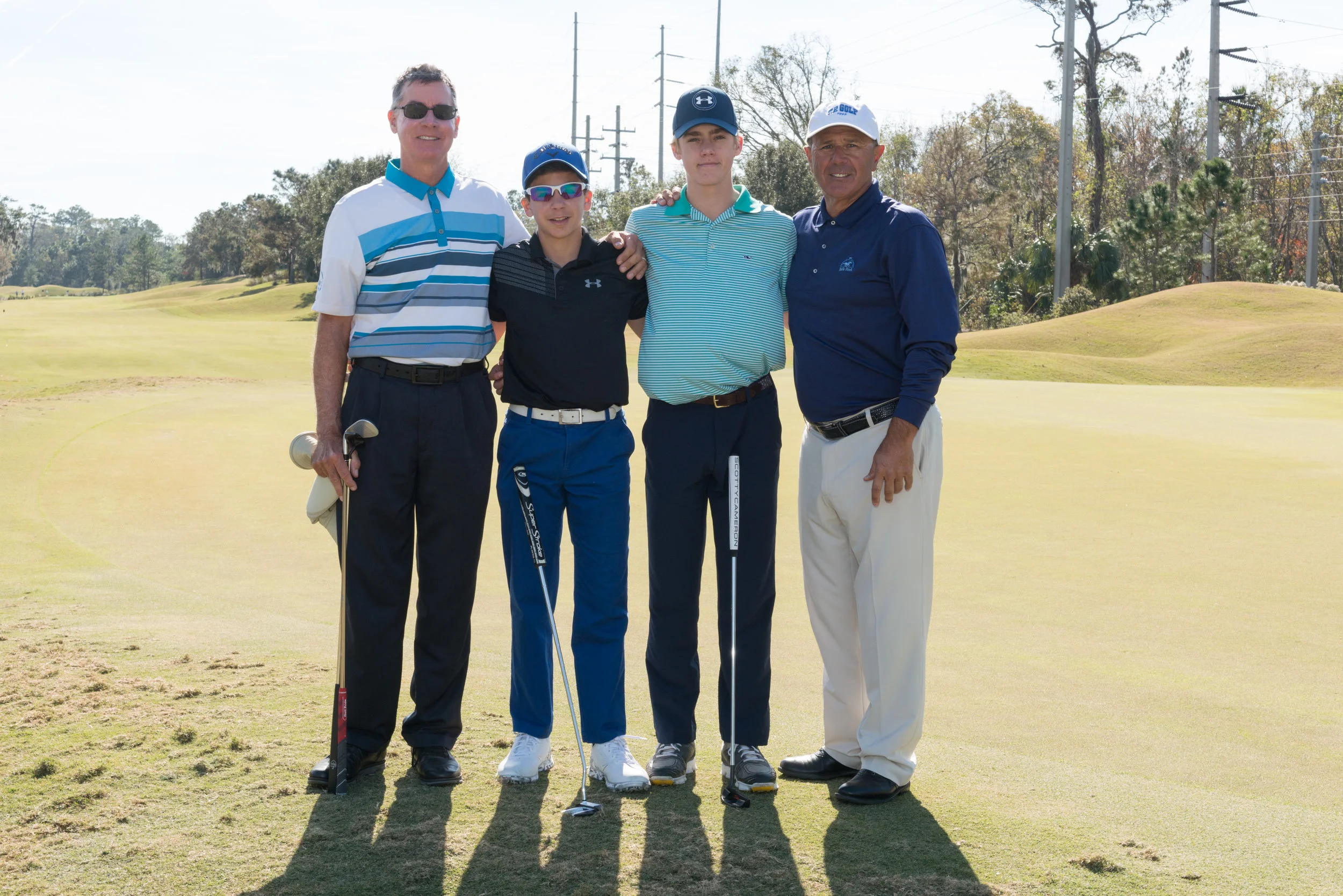 Len-Mattiace-Pro-Junior-Champ-2017-0076.jpg
