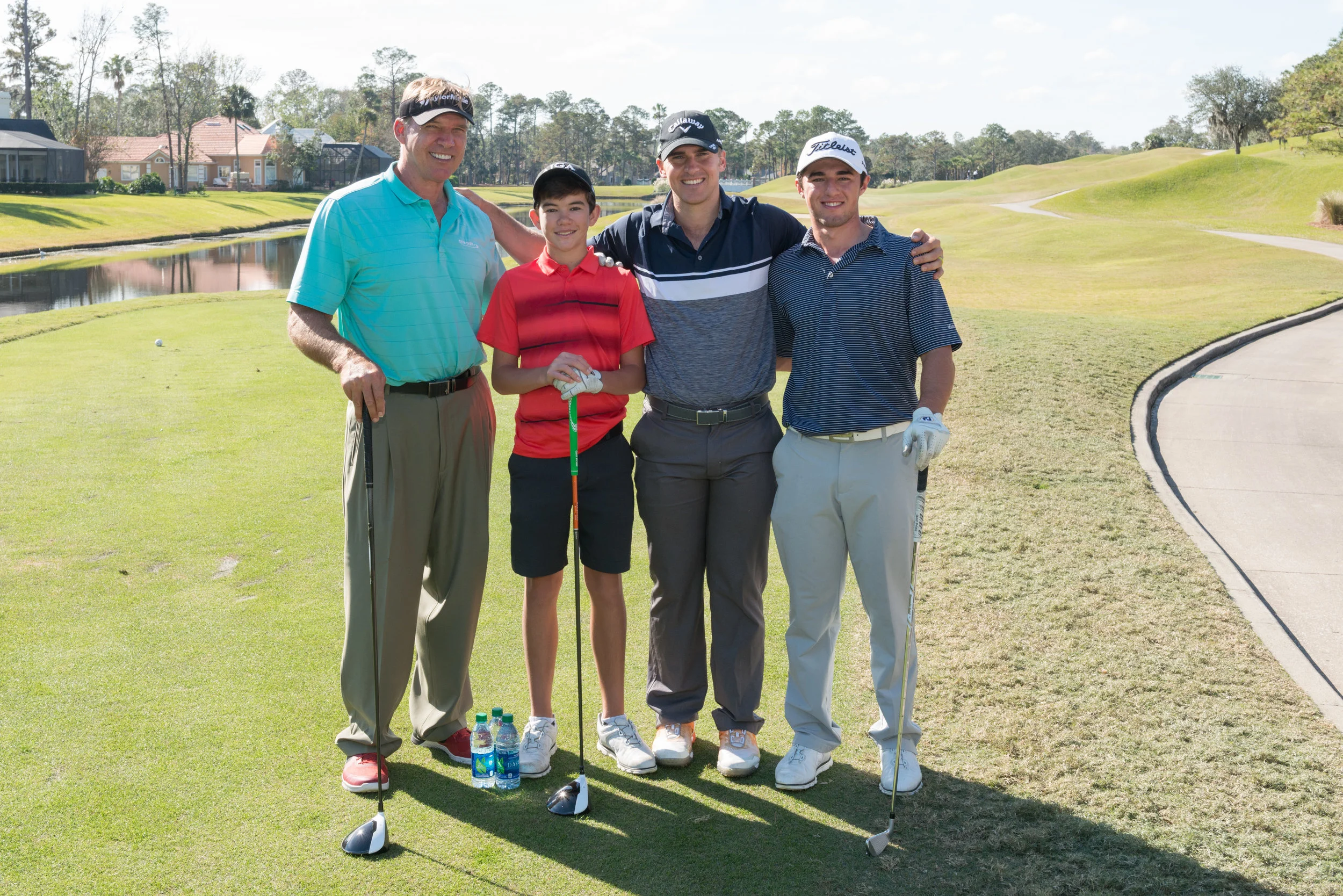 Len-Mattiace-Pro-Junior-Champ-2017-0080.jpg