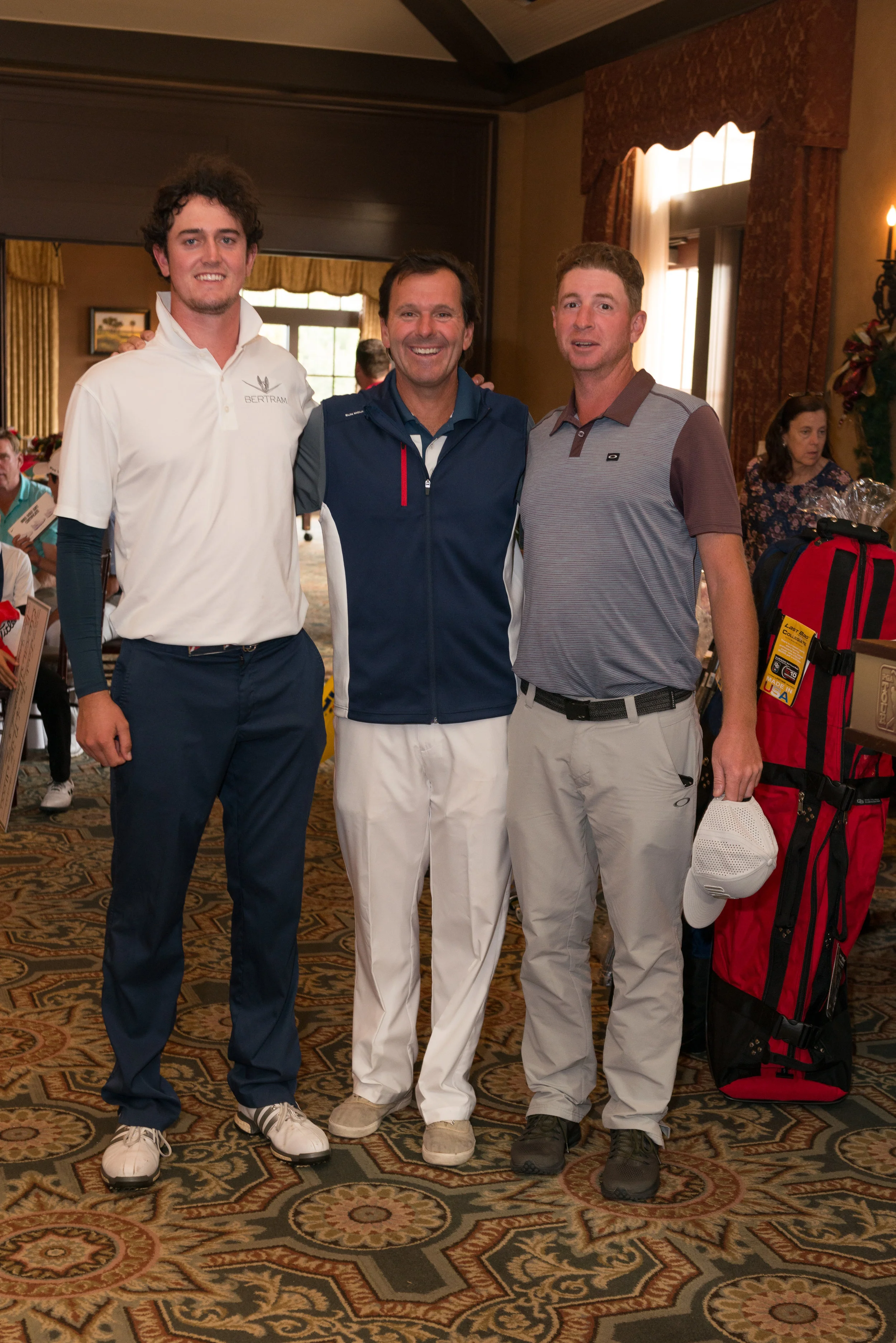 Len-Mattiace-Pro-Junior-Champ-2017-0092.jpg