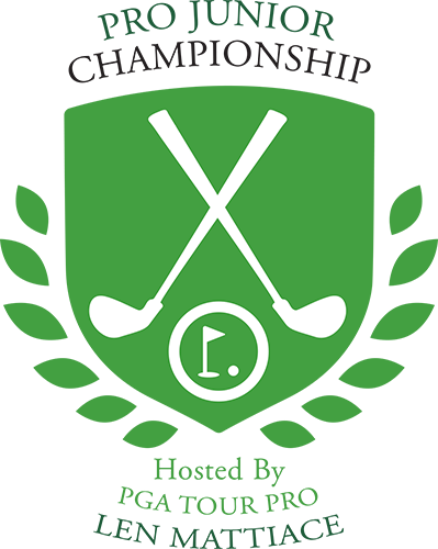 ProJuniorLogo-Transparent-399x500.png