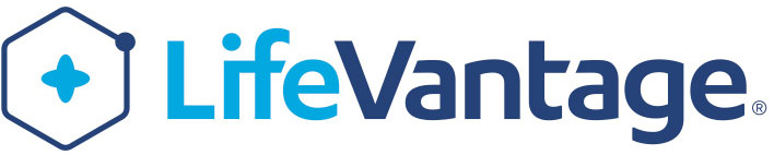 LV-Academy-Logo-cropped.jpg