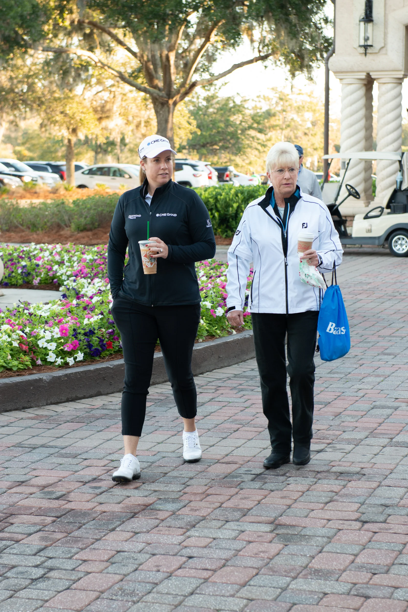 ProJunior-2018-0152.jpg