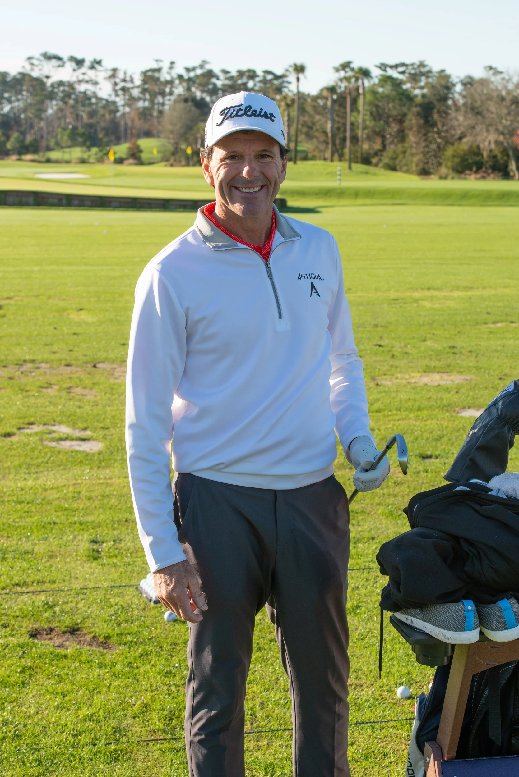 ProJunior-2018-0174.jpg