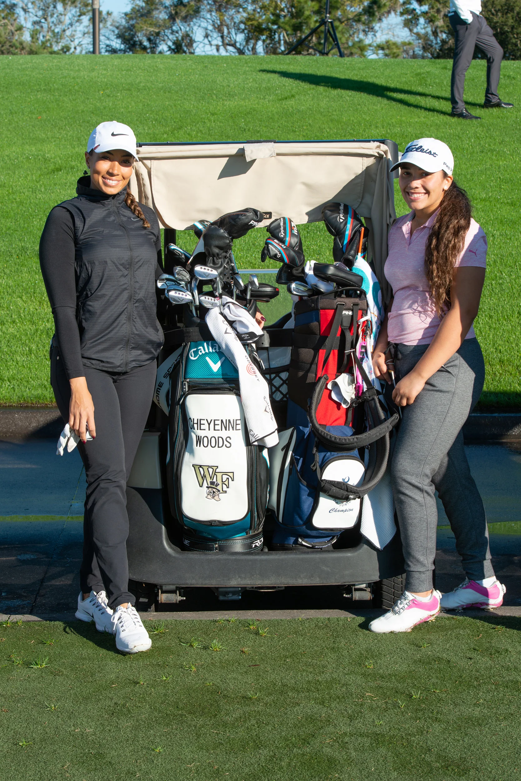 ProJunior-2018-0197.jpg