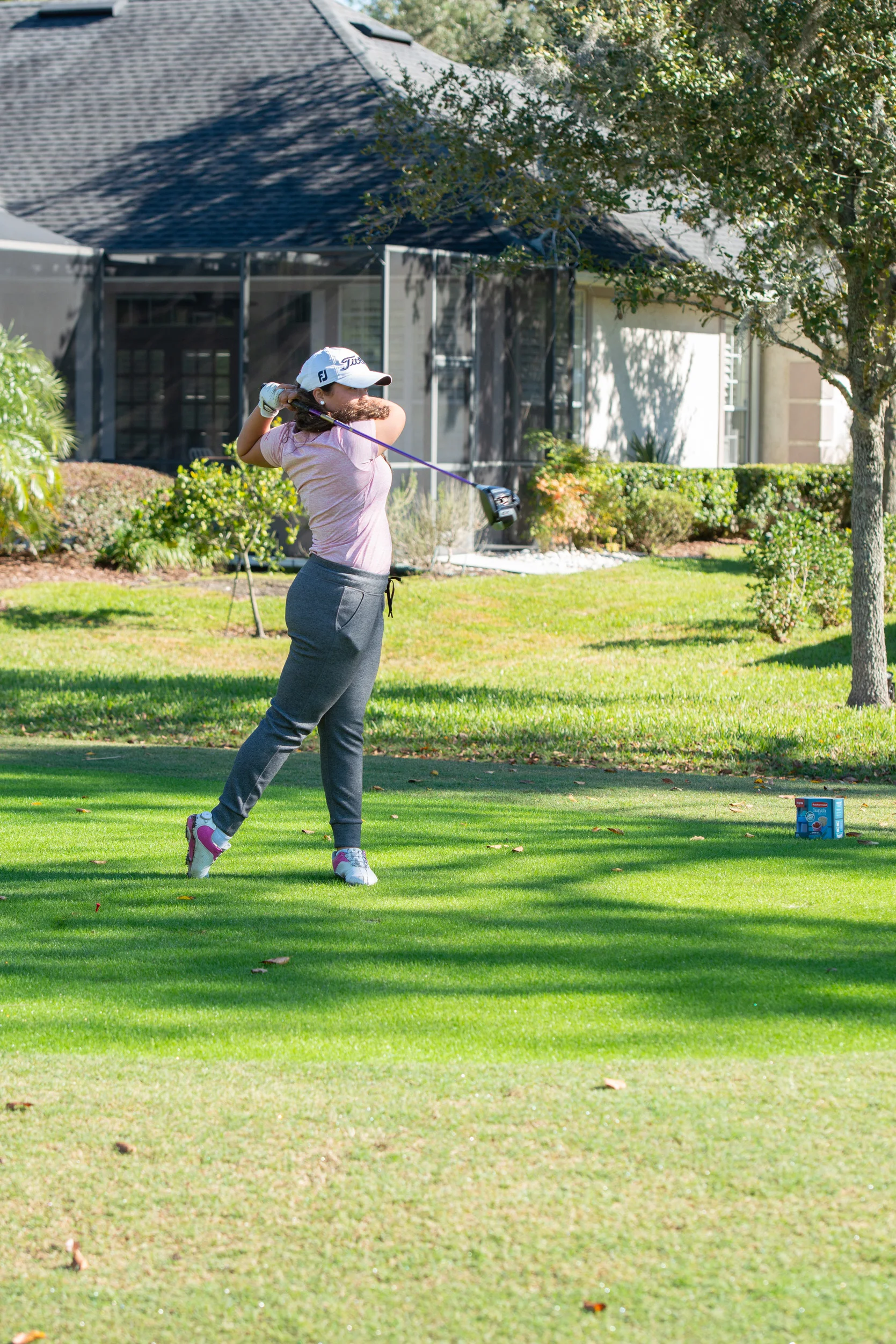 ProJunior-2018-0239.jpg