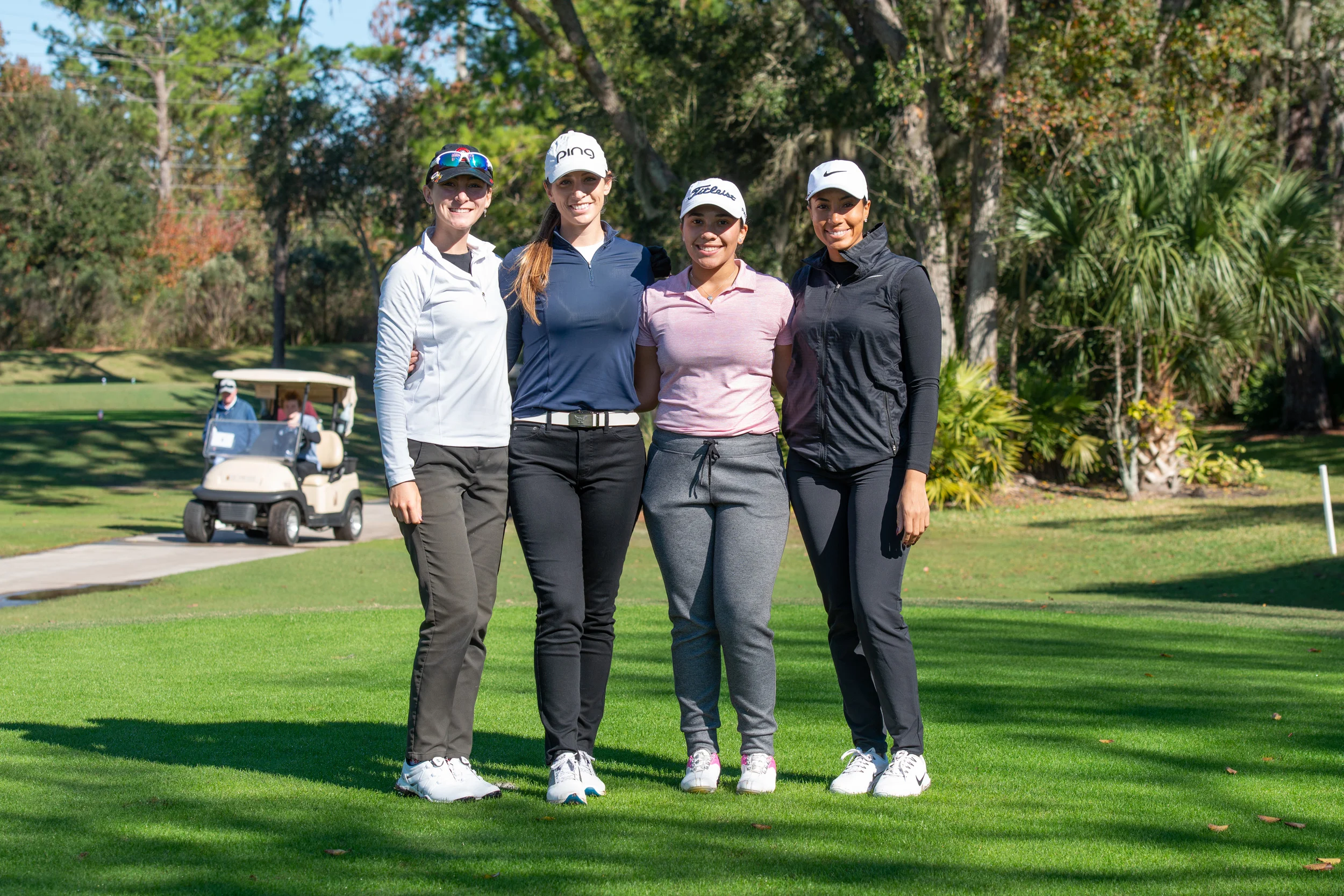 ProJunior-2018-0240.jpg