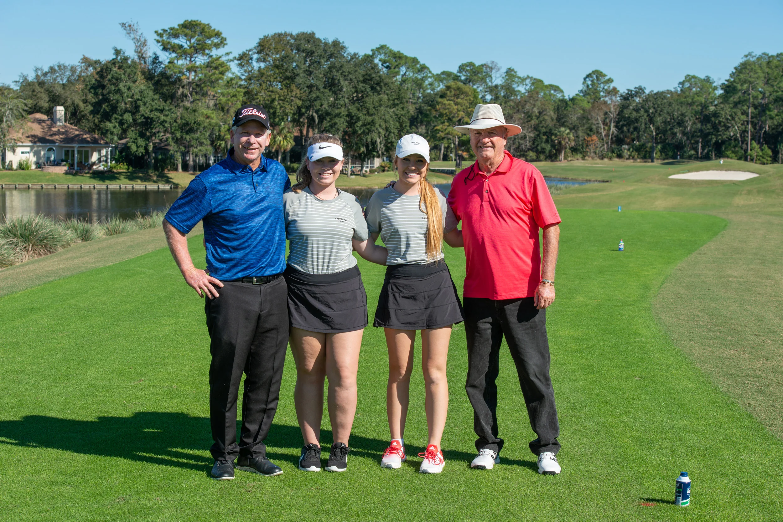 ProJunior-2018-0255.jpg