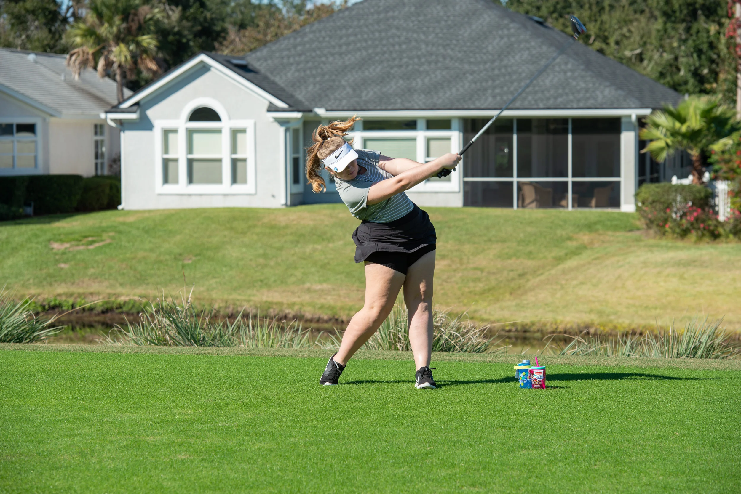 ProJunior-2018-0257.jpg