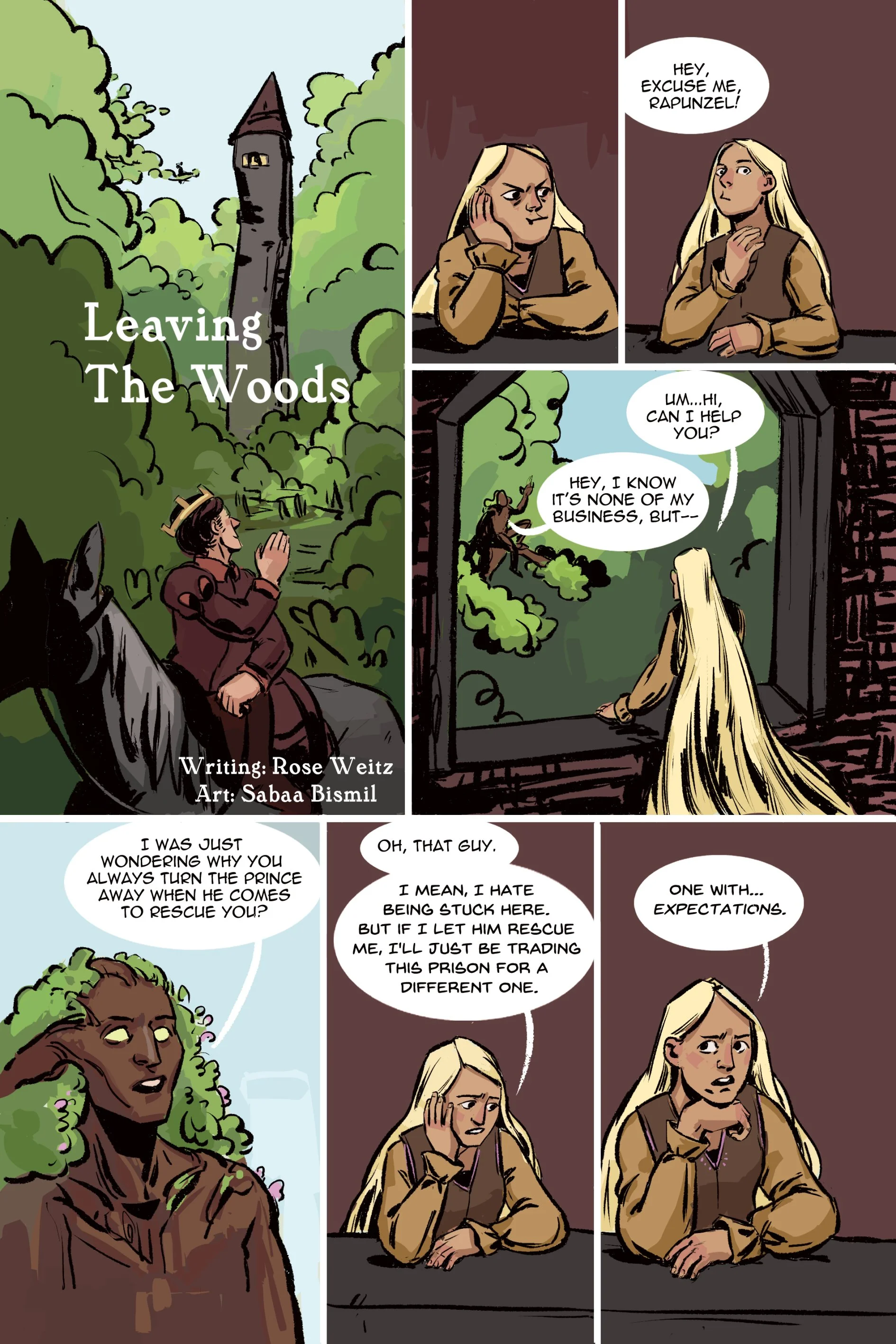page 1.jpg