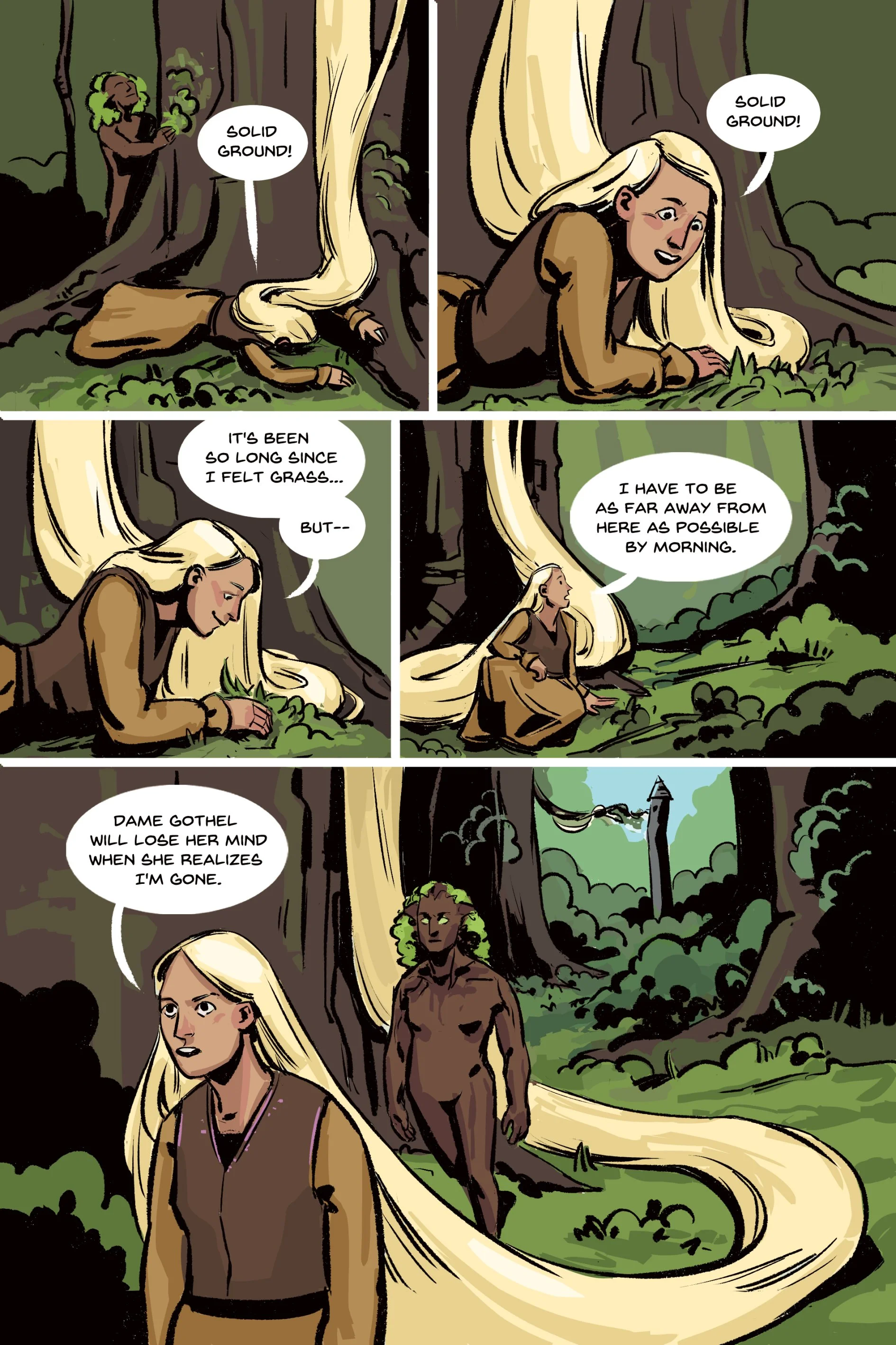 page 3.jpg