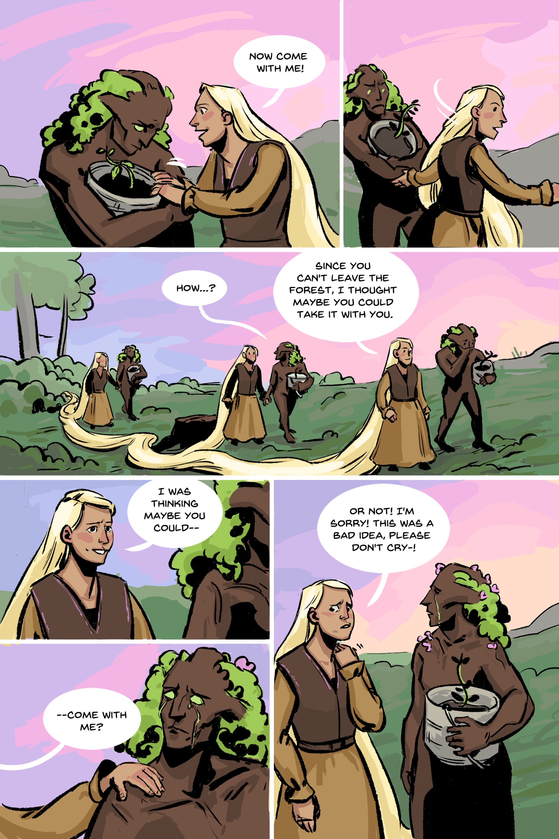 page 7.jpg