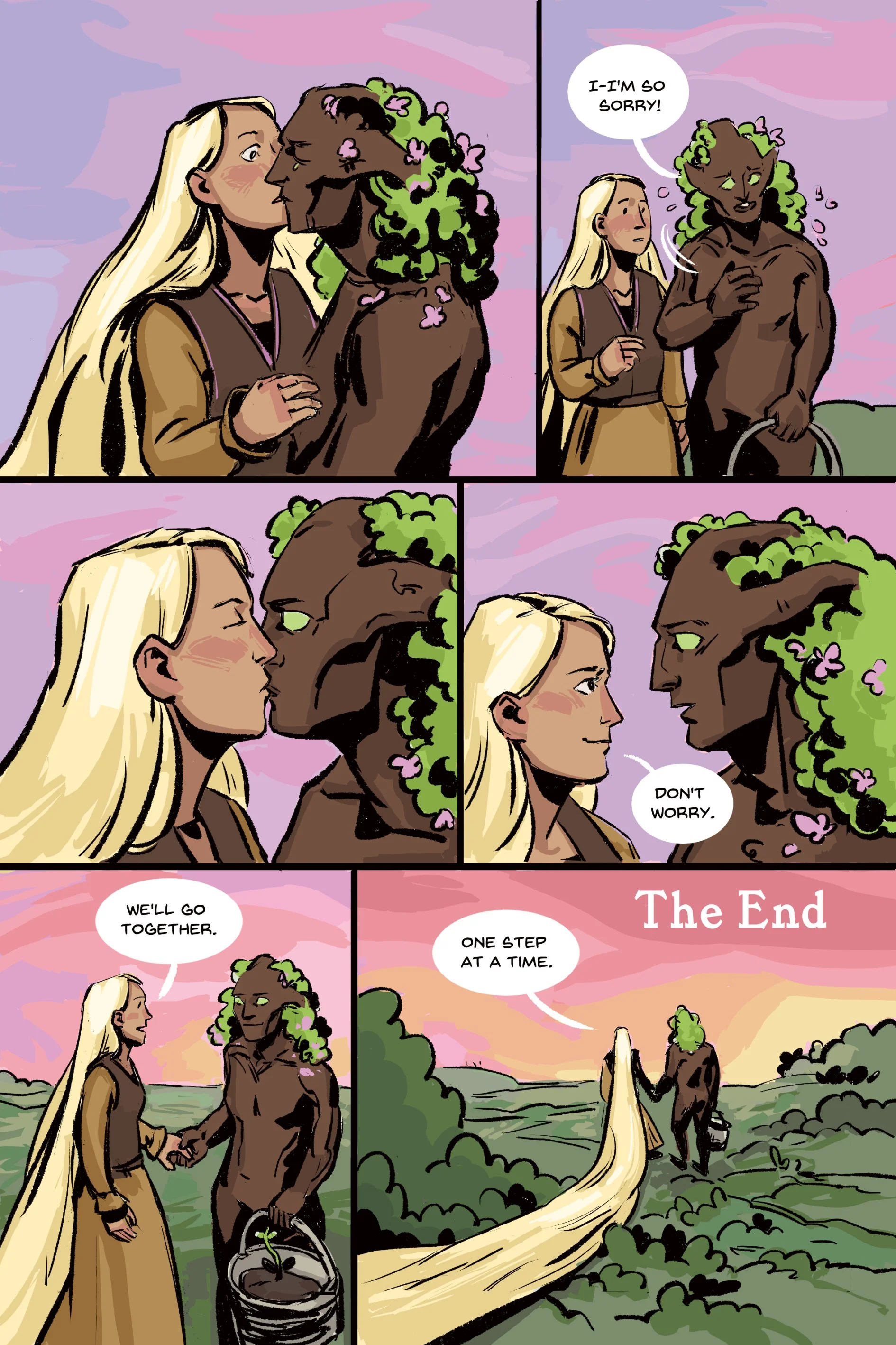 page 8.jpg