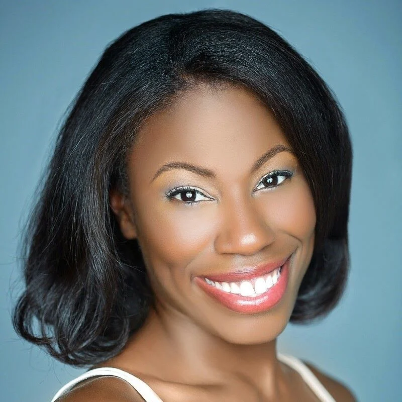 niya davis.jpg