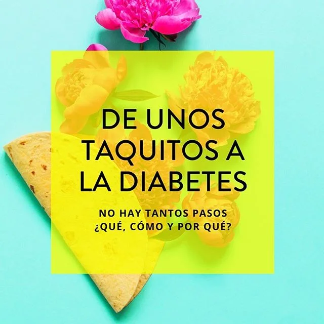 🚨🚨🚨 &iexcl;Nueva entrada! Hoy te cuento qu&eacute; la hacen las grasas a tu cuerpo (s&iacute; despu&eacute;s de s&oacute;lo una vez). si alguna vez le has entrado heavy a unos tacos, una pizza o una hamburguesa &iexcl;esto es para ti! &iexcl;Link 