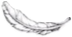 small feather transparent.png