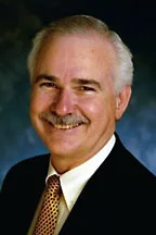 RonaldStoddart.jpg