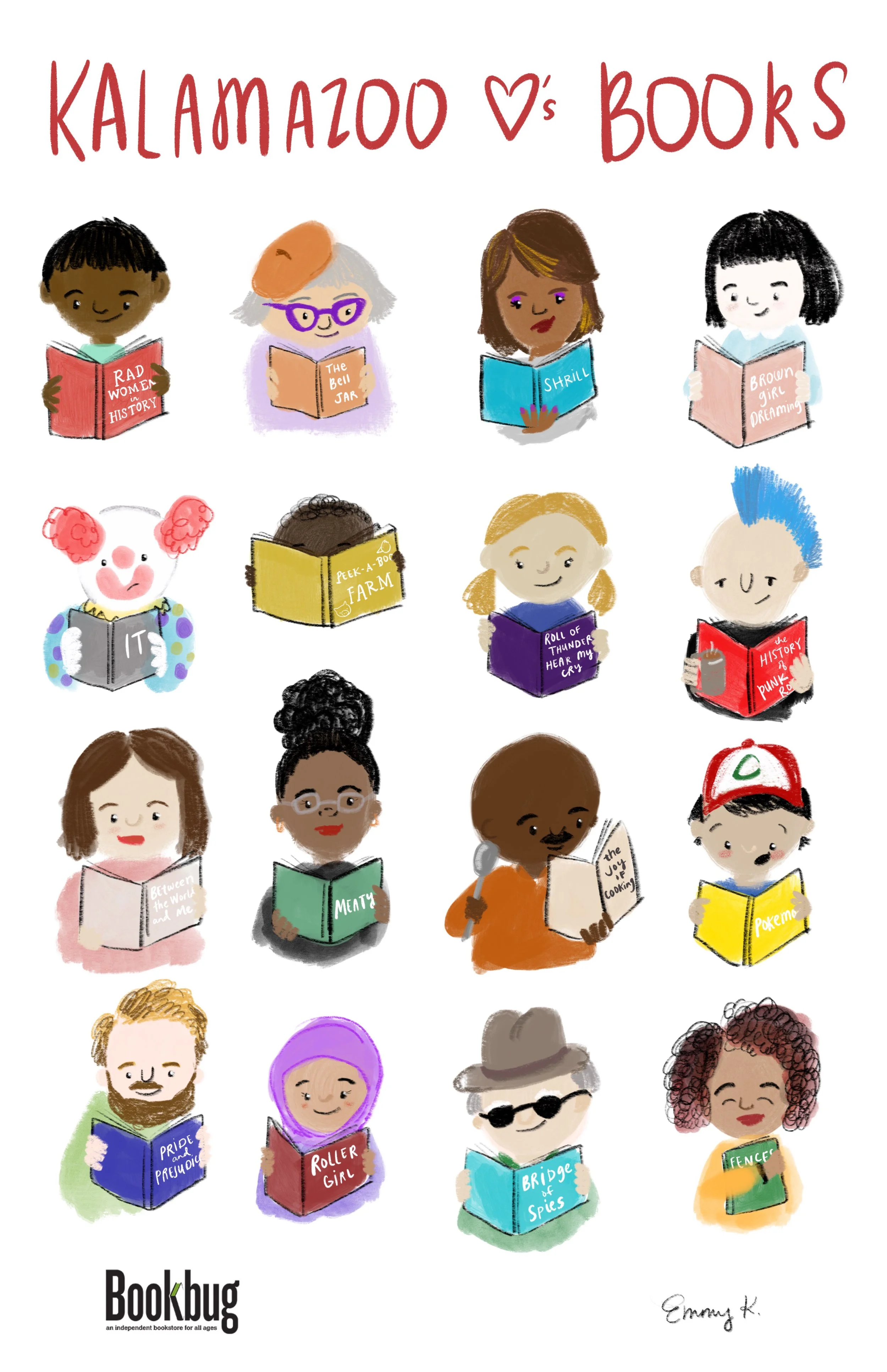 Kalamazoo_Loves_Books_poster.jpg