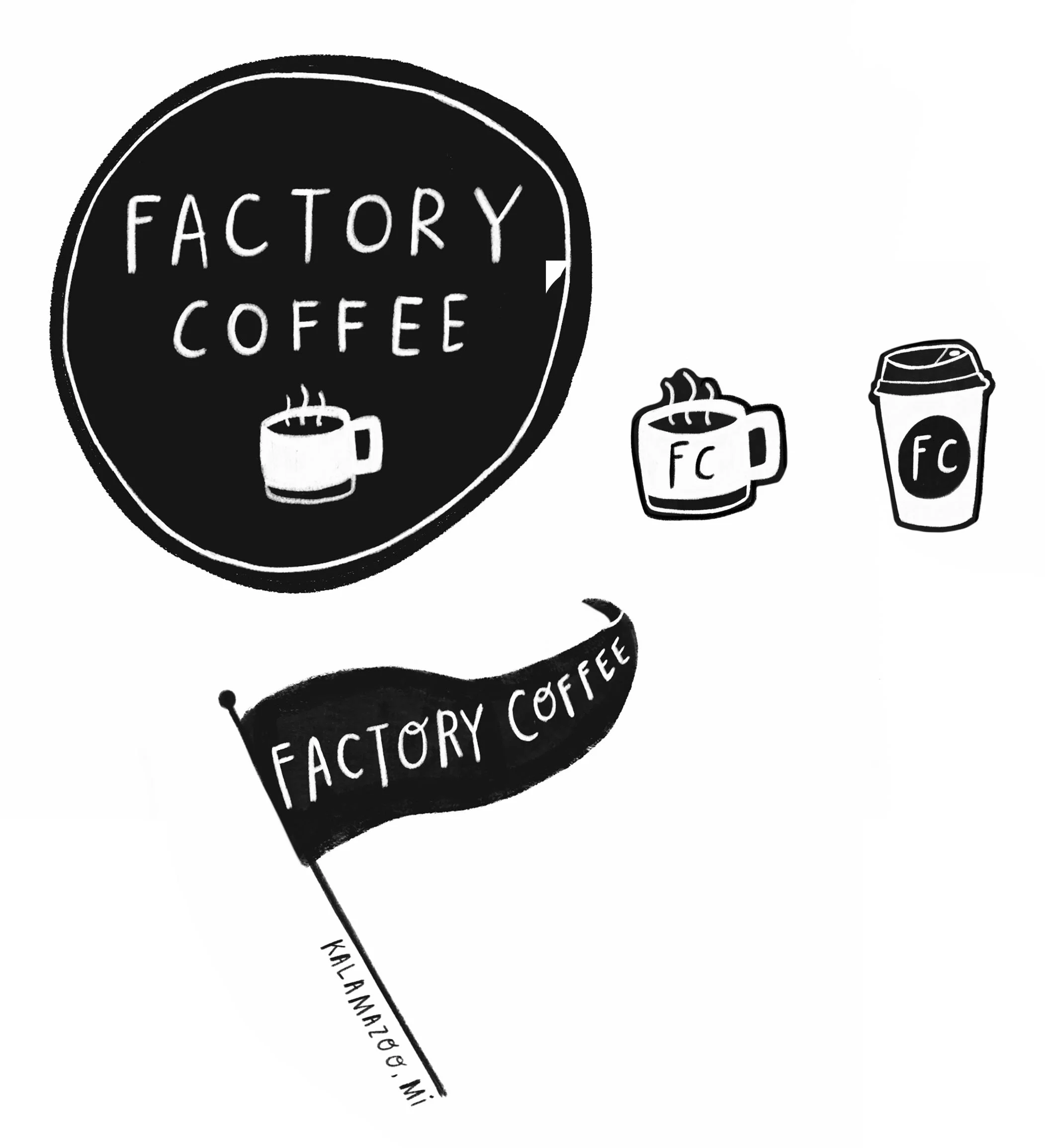 factorycoffeespread.jpg