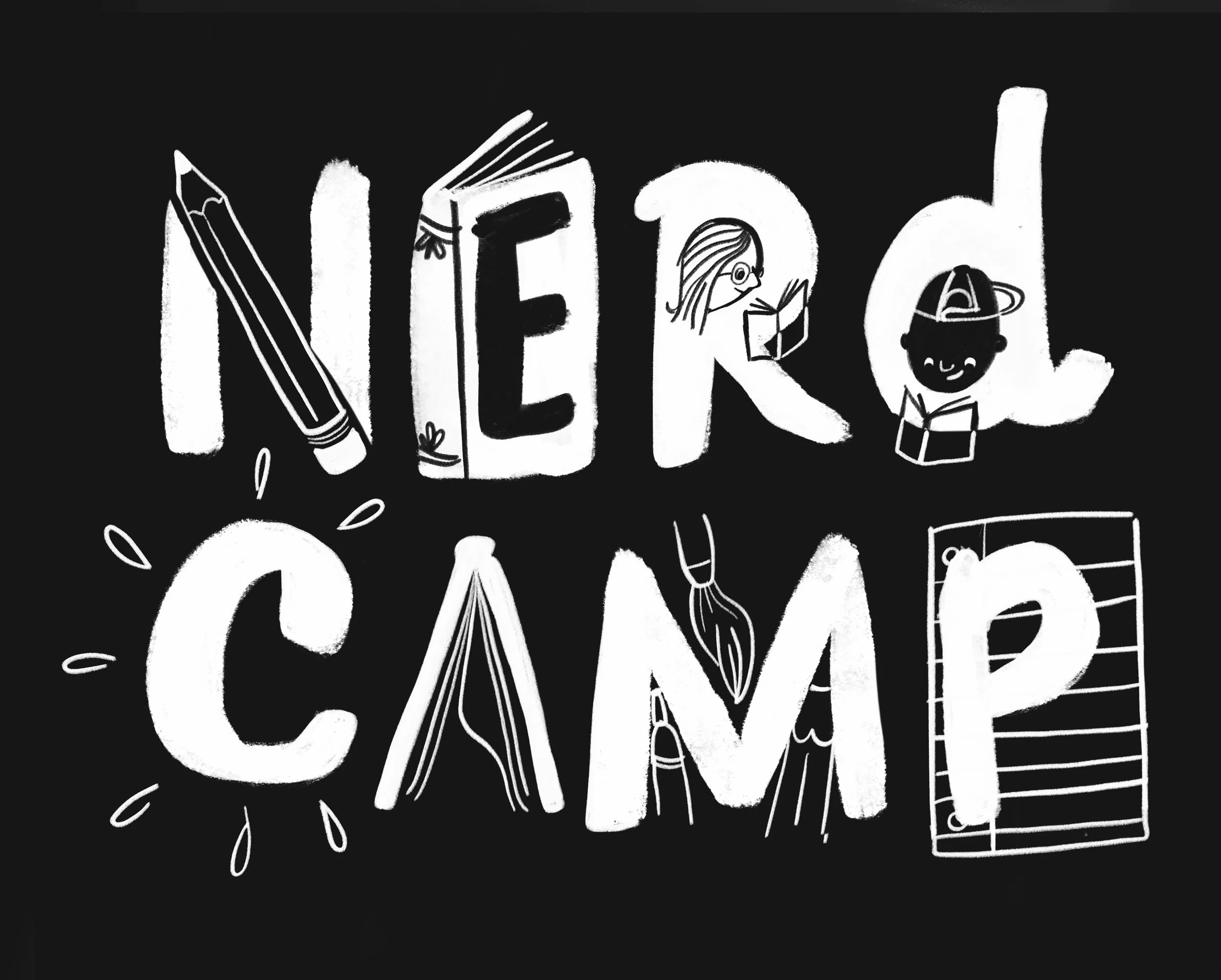 nerdcampspread.jpg