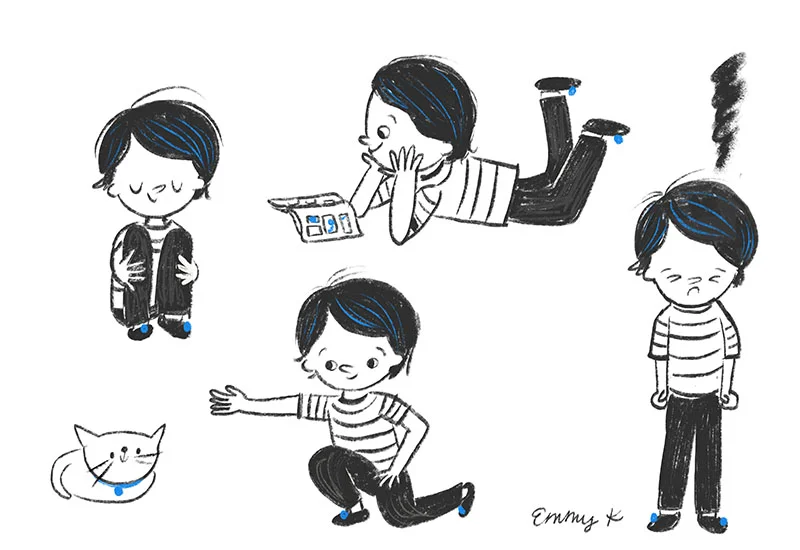 FAQ_Illo.jpg