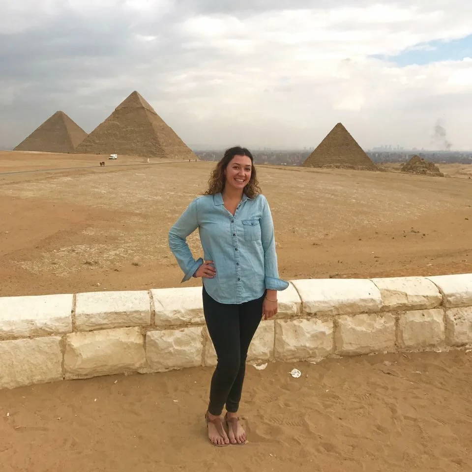 Meryl Ann - Nantucket, MA