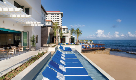 Copy of Puerto Rico Retreat