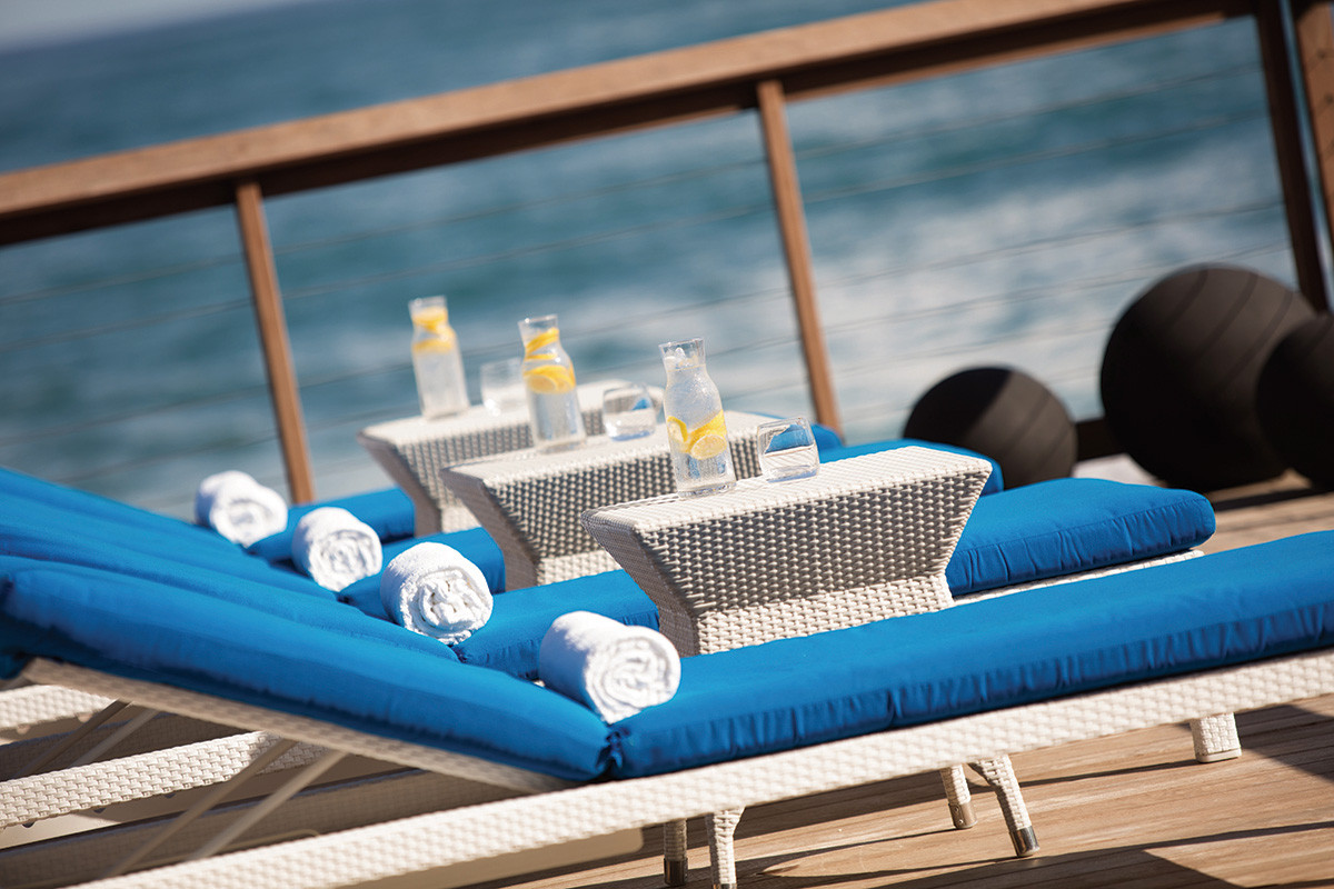 1516999420-Beach_Terrace_2380_SCxI0okecJCVvk4ESs5QKAt18q0ABlZBh_cmyk_l_desktop.jpg