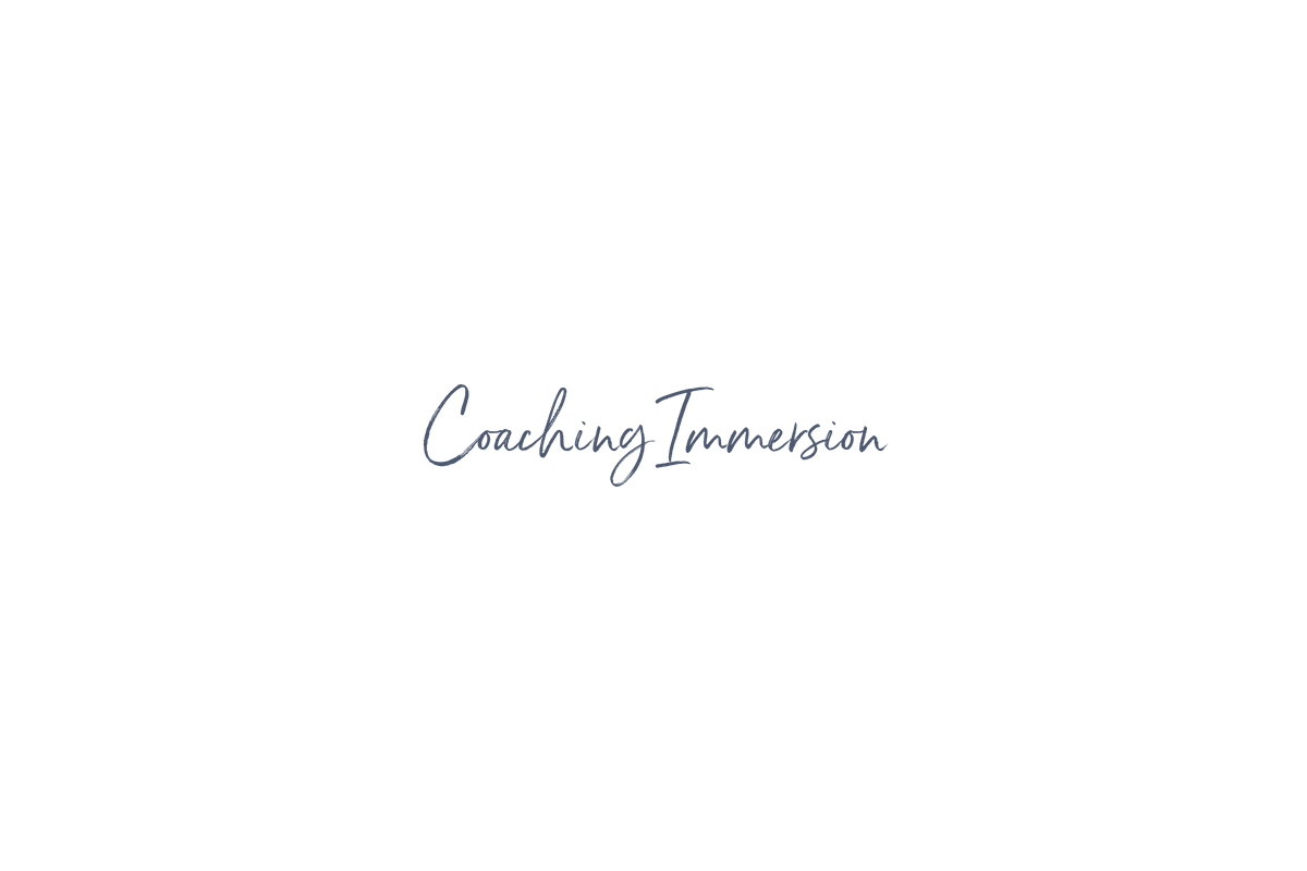Copy of Text Misc (1).png
