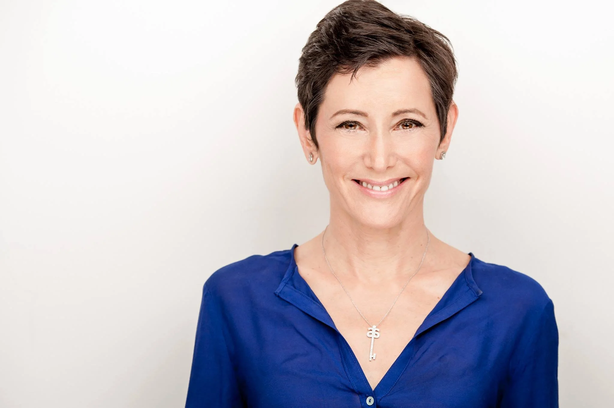 Amy Powers - Los Angeles, CA