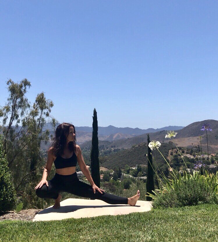 Peaceful Warrior.jpg